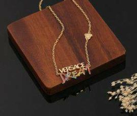 Picture of Versace Necklace _SKUVersacenecklace03lyh0416993